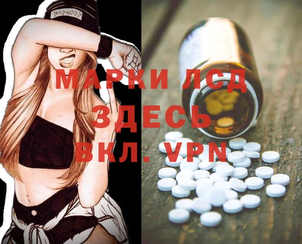 spice Заволжье
