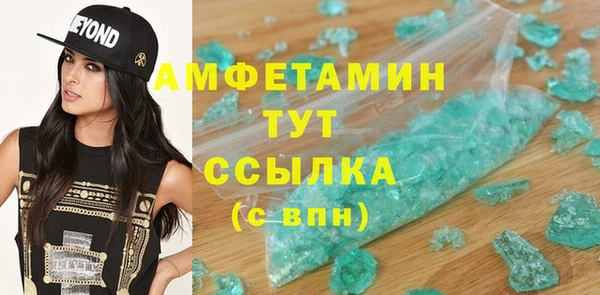гидра Зеленодольск