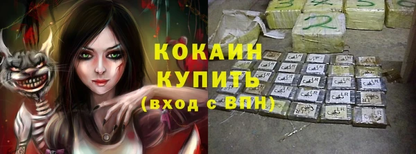 гидра Зеленодольск