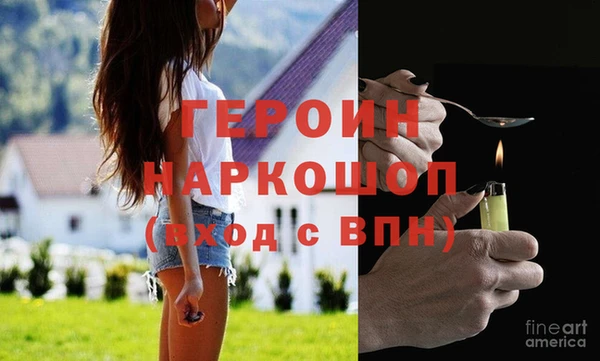 гидра Зеленодольск