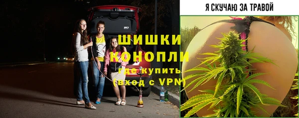 метадон Иннополис