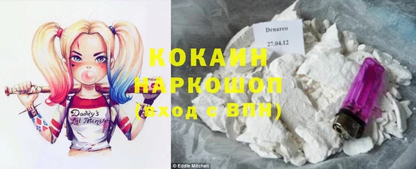 тгк Заводоуковск